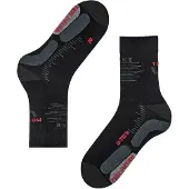 Falke Sokken RU Truemotion | Maat 46/48