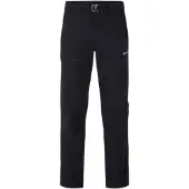 Montane Waterdichte broek Tenacity | Maat 36