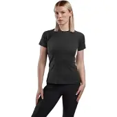 Montane Dart T-shirt Met Korte Mouwen