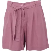 Regatta Damesshort Sabela II