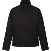 Regatta Wandeljas Dendrick | Maat L