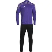 Joma Championship Viii Trainingspak