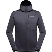 La Sportiva Hoodie Chill