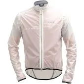 PRO-X elements Functionele jas XL&D Trient | Maat 2XL