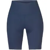 Hannah Lis Korte Leggings