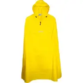 PRO-X elements Poncho Paso | Maat M/L