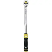 Proxxon MicroClik MC 200 - 1/2 inch Momentsleutel