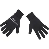 Gore Handschoenen R3 | Maat 9