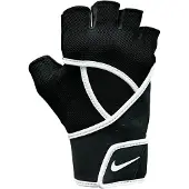 Nike Dameshandschoenen premium fitness