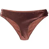 Aquawave Grape Bikinibroekje