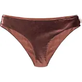 Aquawave Grape Bikinibroekje