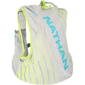 Nathan Pinnacle 12l Hydratatievest
