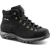 Zamberlan Wandelschoenen 320 New Trail Lite Evo Gtx Mid