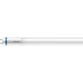 Philips LED TL buis 120 cm | Master | 3000K (830) | 2000 lumen (HO) | T8 (G13) | 12.5W (36W)