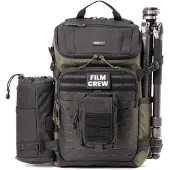 Think Tank DarkLight Backpack 25L Zwart