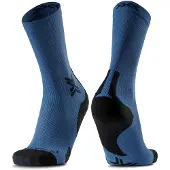 X-socks Hardloopsokken Discover | Maat 42/44