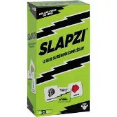 Asmodee Jeu d'ambiance Slapzi
