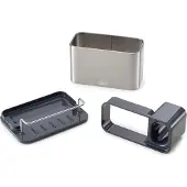 Joseph Joseph Surface Sink Tidy aanrechtorganiser - large