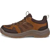 Ecco Dameswandelschoenen | Maat 38