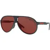 Pit Viper THE EXEC jethawk photochromic