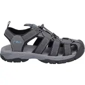 CMP Wandelsandalen Sahiph | Maat 39
