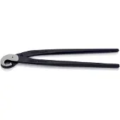 Knipex Tegelgatknijper