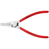 Knipex 46 13 A2 Borgveertang 180 mm