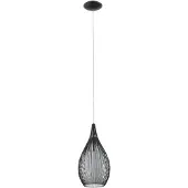 Eglo hanglamp razoni