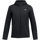 Under Armour Storm Cgi Shield 2.0 Jas