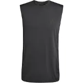 Adidas Tanktop Essentials Seamless