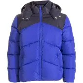 Joma 500829 Jas