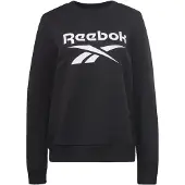 Reebok Sportief sweatshirt