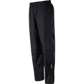 PRO-X elements Regenbroek Rocky | Maat S