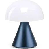 Lexon MINA DARK BLUE