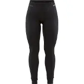Craft Korte broek Active Extreme X | Maat 2XL