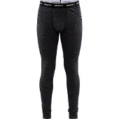 Craft Merino wollen legging Core | Maat S