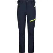 CMP Softshell broek voor kinderen
