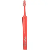 Tepe Tandenborstel Select Compact Extra Zacht