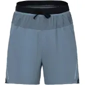 Dare 2b Wandelbroeken Ultimate II