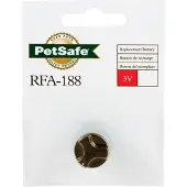 Petsafe Rfa188-batterijmodule