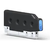 Epson Inktcartridge C13T08G200 Cyaan