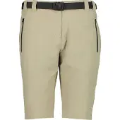 CMP Damesshort | Maat 3XL