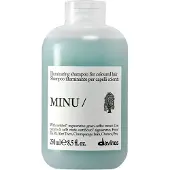 Davines MINU Shampoo