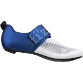 Fizik Transiro Hydra Raceschoenen