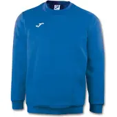 Joma Cairo Ii Sweatshirt