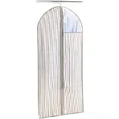 Zeller Stripes