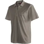 Maier Sports Polo Arwin 2.0 | Maat 40