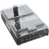 Decksaver RANE 72