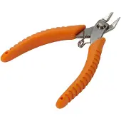 Wittmax Precision Cutter Pro