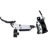 Sram Maven Ultimate B1 950 Mm Mmx 20p-2 Remmen